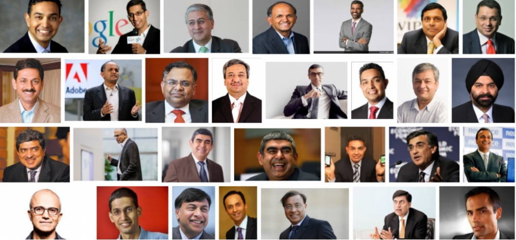 Is Australia ready to taste the Indian Miracle Food eaten by globally renowned CEOs?